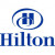 Hilton